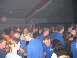 We09